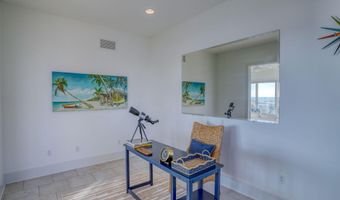 37105 OCEAN PARK Ln, Fenwick Island, DE 19944