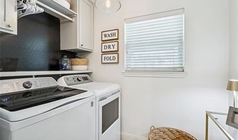 30395 E STEWART Rd, Albany, LA 70711
