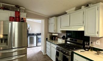 21 ROAD 3463, Flora Vista, NM 87415