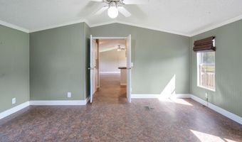 177 Lynn Robin Rd, Arnaudville, LA 70512