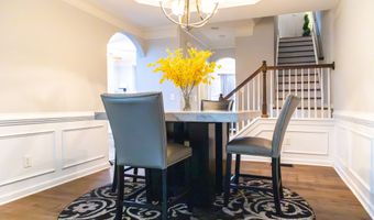 6089 Tennyson Park, Peachtree Corners, GA 30092