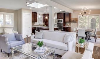 1921 Walthall Dr NW, Atlanta, GA 30318