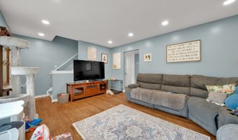 11553 S Joalyce Dr, Alsip, IL 60803