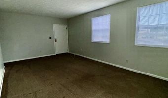 9626 Alexandria Pike 1, Alexandria, KY 41001