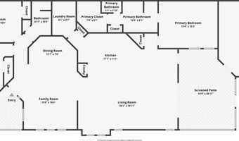 5508 GOLDEN ISLES Dr, Apollo Beach, FL 33572