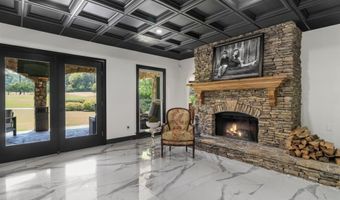 1104 HAZELTINE Ln NW, Kennesaw, GA 30152