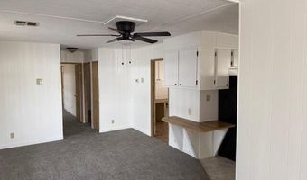 2100 N TREKELL Rd, Casa Grande, AZ 85122