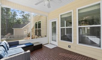 383 Summersweet Ct, Blythewood, SC 29016