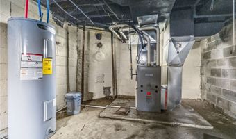 355 W High St, Alliance, OH 44601