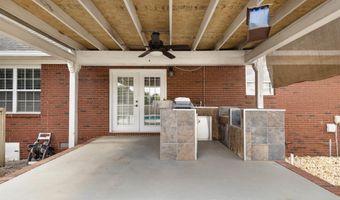 1030 E Main St, Albertville, AL 35951