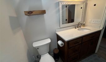 3002 Legends Trl, Abilene, TX 79601