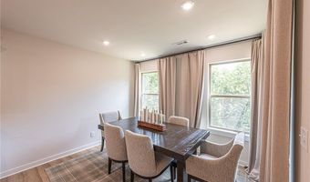 5 Arran Ln, Bella Vista, AR 72715