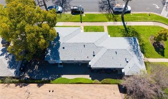 100 E Huntington Dr, Alhambra, CA 91801