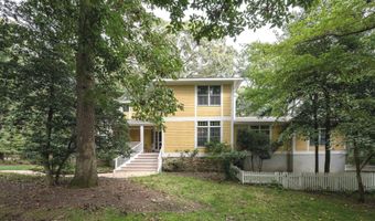 16925 KETCH Ct, Lewes, DE 19958