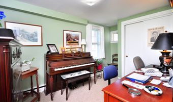 61 East St, Bethlehem, CT 06751