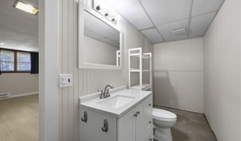 27 2nd St, Adams, MA 01220