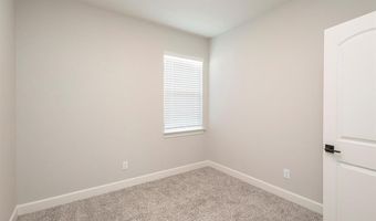 805 Jackel Dr, Anna, TX 75409