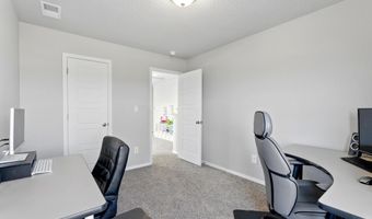 10685 Aspiration Ln SW, Albuquerque, NM 87121