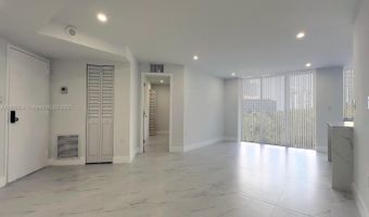 18181 NE 31st Ct 505, Aventura, FL 33160