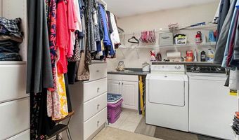 401 David Cir, Arena, WI 53503
