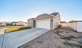 5089 Camden, Chubbuck, ID 83202