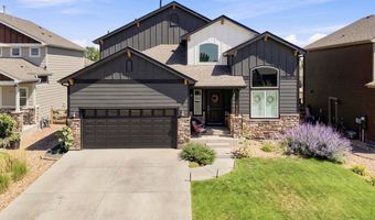414 Ellie Way, Berthoud, CO 80513