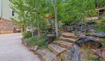 301 Valley Ln, Boulder, CO 80302