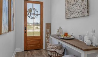 313 Rosedown Ln, Stonewall, LA 71078