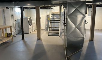 509 Pine St, Atlantic, IA 50022