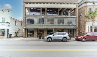916 Bay St, Beaufort, SC 29902