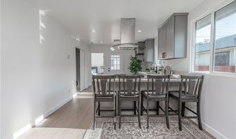 3818 Crawford St, Los Angeles, CA 90011