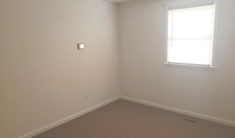 171 W DEEN Ave, Aberdeen, MD 21001