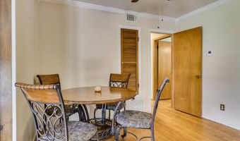 3414 Forest Estates Dr, Augusta, GA 30909