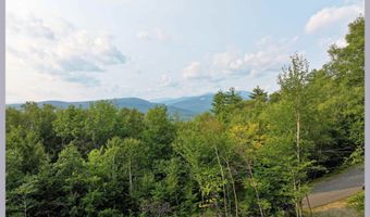 88 Summit Dr, Campton, NH 03223