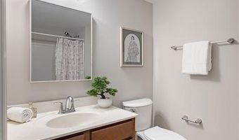 9723 Crayford Rd 1B, Affton, MO 63123