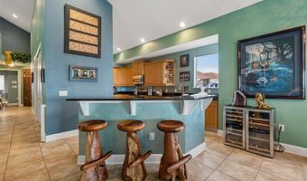 1038 BELLASOL Way 403, Apollo Beach, FL 33572