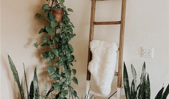 45180 El Reposo Rd, Aguanga, CA 92536