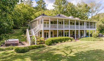 16020 Mendota Rd, Abingdon, VA 24210