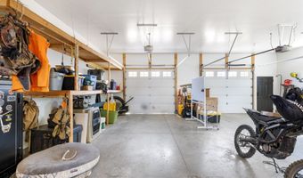 912 Landmark Dr, Belgrade, MT 59714