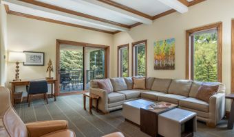 1166 Village Rd # B510, Beaver Creek, CO 81620