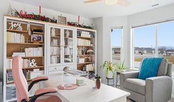 564 S 1040 E 55, American Fork, UT 84003