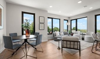 249 Corey Rd 203, Boston, MA 02135