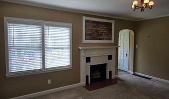 504 Hanover Ave, Aurora, IN 47001