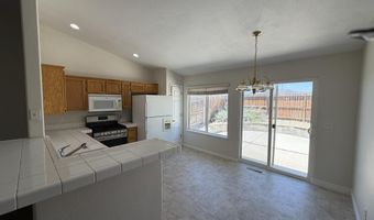 2136 Fort Bridger Rd, Fernley, NV 89408