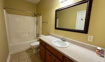 3108 CANE MILL Ct, Albany, GA 31721