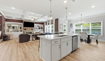 3387 Grassy Fields Ln, Apison, TN 37302