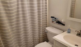 19 Park Lane Dr, Athens, OH 45701