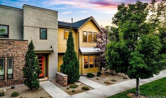 3985 E Parkcenter Blvd, Boise, ID 83716