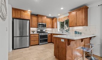 1931 Arroyo Ridge Dr, Albany, OR 97321