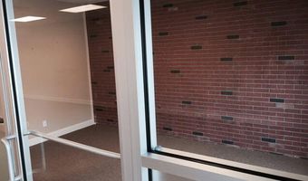 1700 Main St 104, Belmar, NJ 07719